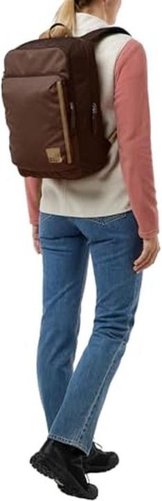 Immagine prodotto Jack Wolfskin Hasensprung (23 l)