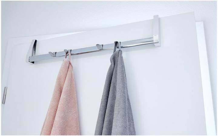 Actual product image Diaqua Thomas