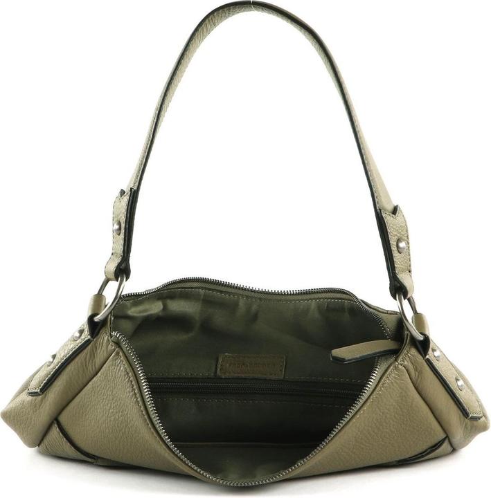 Immagine prodotto FredsBruder Borsa Crilly Hobo