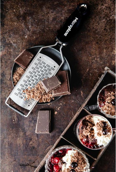 Image du produit Microplane Gourmet