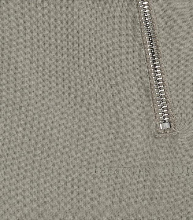 Produktbild Dropsize Super Heavy Blank Jogger - 124961 (M)