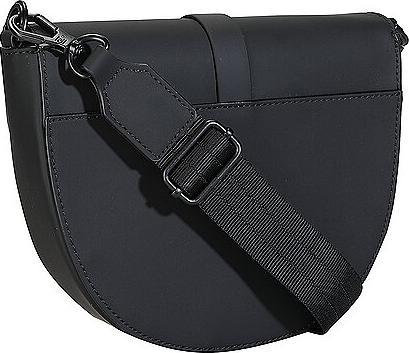 Actual product image Gaston Luga Shoulder bag SPLAESH