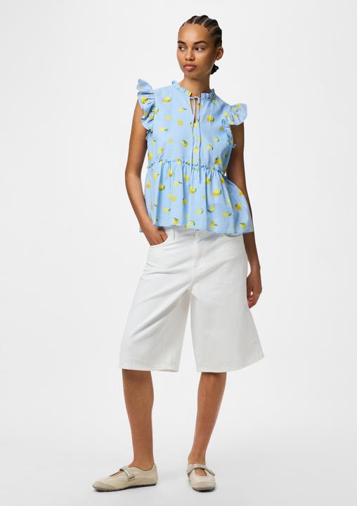 Image du produit Pieces PCEMMA Top (XL)