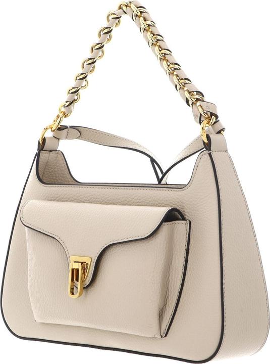 Immagine prodotto Coccinelle Beat Generatio Shoulder Bag