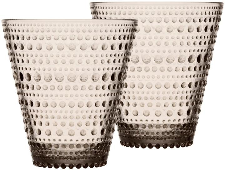 Actual product image Iittala KASTEHELMI Mug inen (0.30 l, 2x)