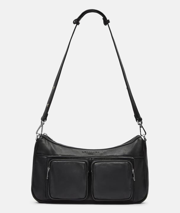 Immagine prodotto Liebeskind Berlin Hobo Bag MAIA