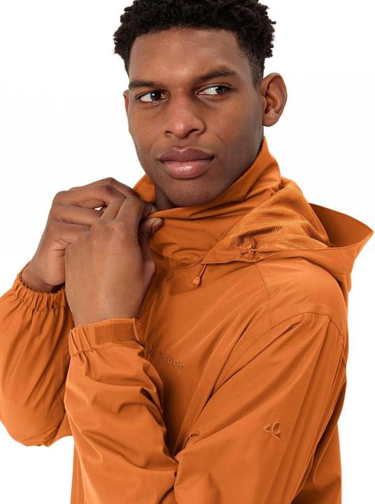 Image du produit Vaude Veste Escape Light (3XL)