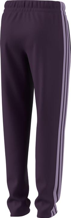 Produktbild Adidas Essentials (170)