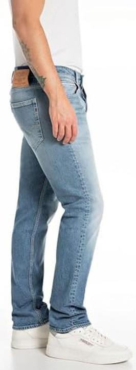 Image du produit Replay GROVER Pants (36)