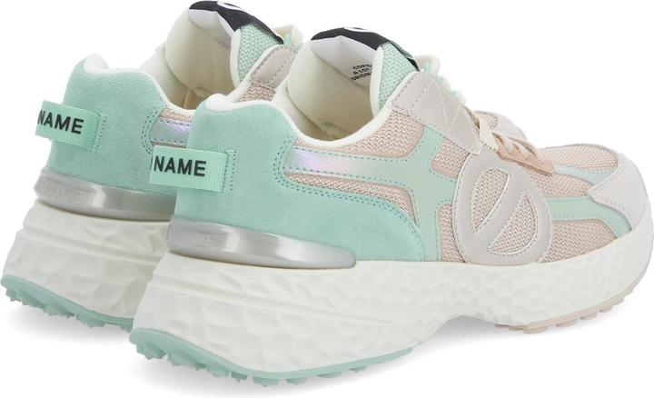 Image du produit No Name Carter 2.0 Runner (39)