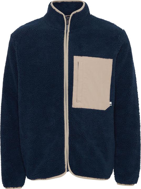 Insignia Blue (194010)