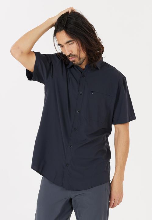 Produktbild Whistler Jeromy Functional (M)