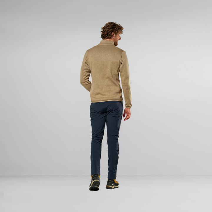 Actual product image Salewa Puez Rocca Polarlite Jacket (S)