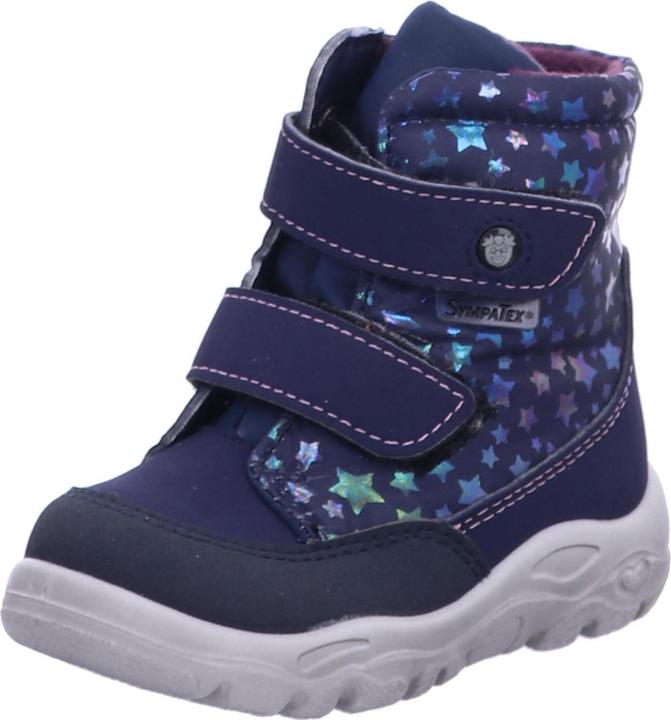 Image du produit Pepino MADLEN 50 3402002 180 Boot (20)
