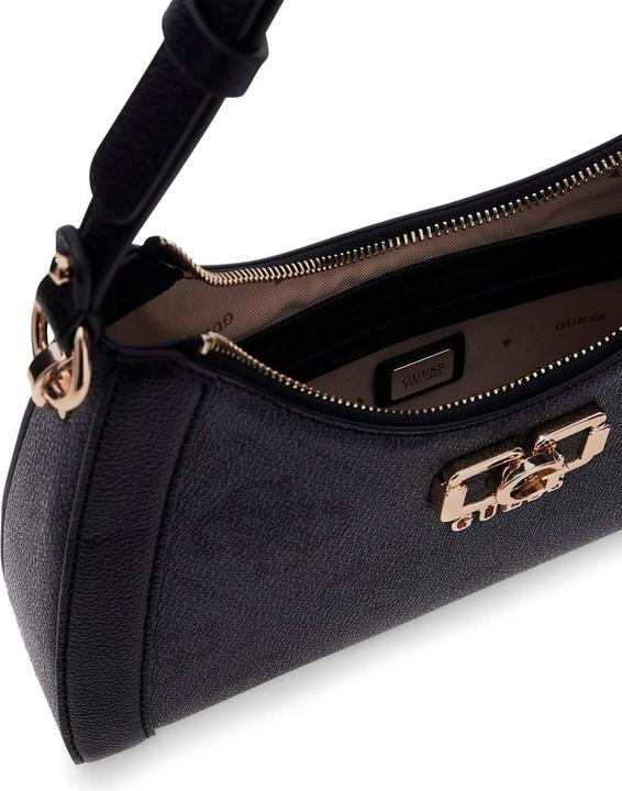 Immagine prodotto Guess Karnilla Logo Shoulder Bag