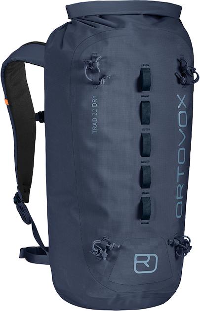 Produktbild Ortovox Trad 22 Dry (22 l)