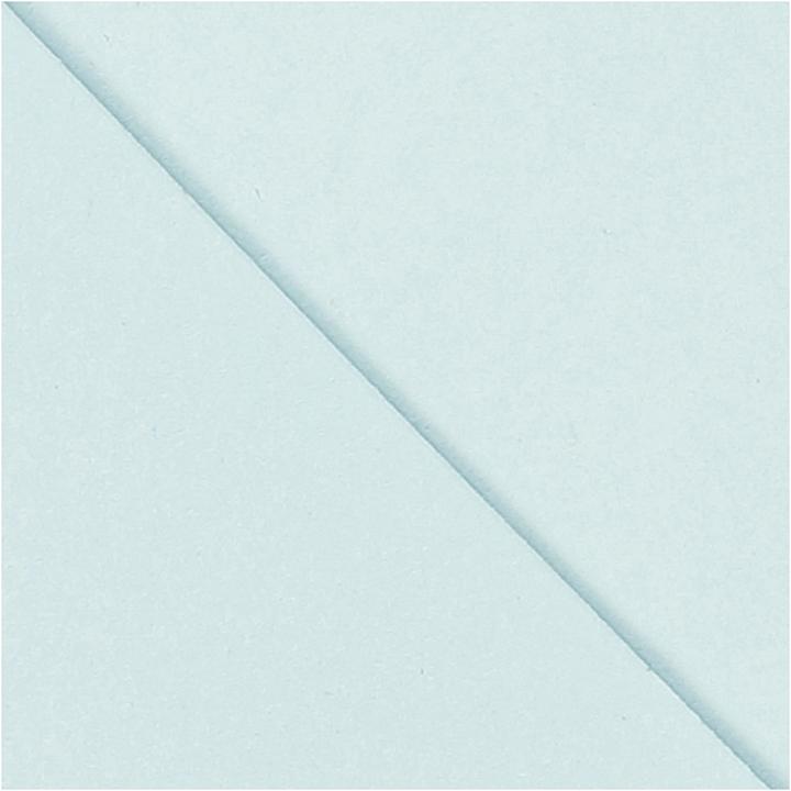 Actual product image Creativ Company Envelope (C6, 10 x)