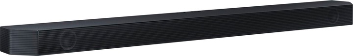 Image du produit Samsung HW-Q64B/ZG (340 W, 3.1 Canal)