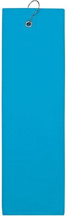 Image du produit The One - Serviette de golf motif/style uni