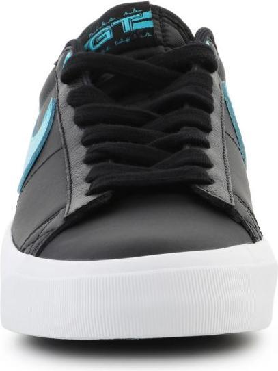Image du produit Nike Herren SB Blazer Low Pro GT Schuhe (41)
