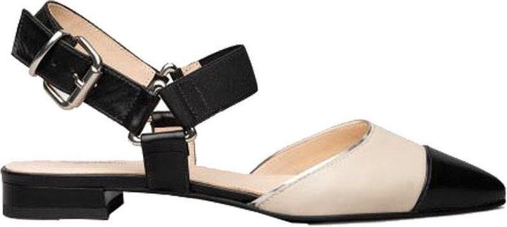 Immagine prodotto Nero Giardini Pumps (41)