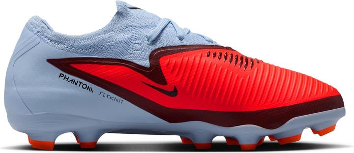 Immagine prodotto Nike Jr. Phantom 6 Low Pro (38)