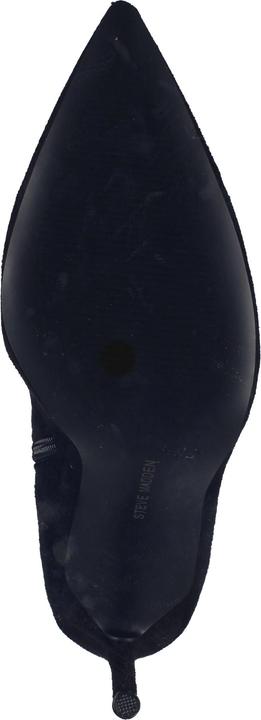 Immagine prodotto Steve Madden Stivaletto - 106566 (41)