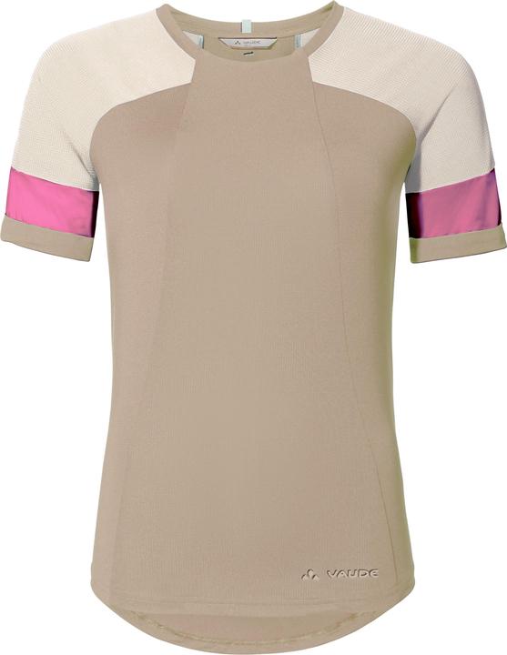 Immagine prodotto Vaude Camicia Kuro da donna (S)