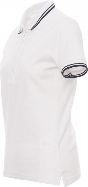 Actual product image Payper Women's polo shirt Skipper (XL)