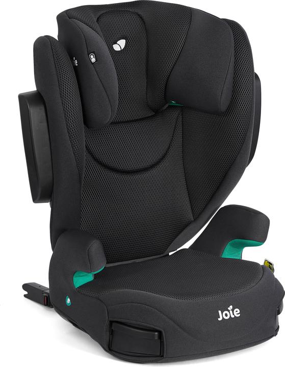 Mercury, Mercury Mesh