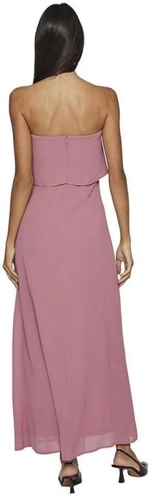 Produktbild Vila Träger Maxikleid (44)