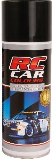 Image du produit Ghiant Couleur Rc Car Yellow (spray)