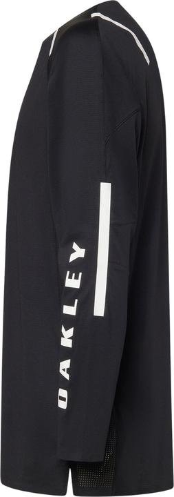 Actual product image Oakley Maven Scrub Elite (M)