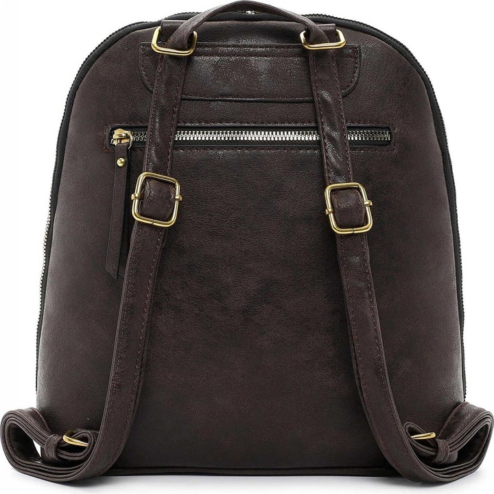 Produktbild Suri Frey Rucksack Corey (9.74 l)
