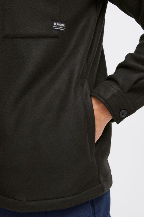 Produktbild 11 Project PRCharlie - Jacket Otw - 20716618 ME (XL)
