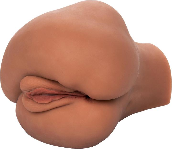 Produktbild CalExotics Stroke It Side Banger