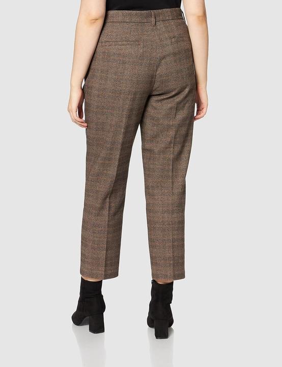 Immagine prodotto Marc O'Polo Pantaloni Casual (34)