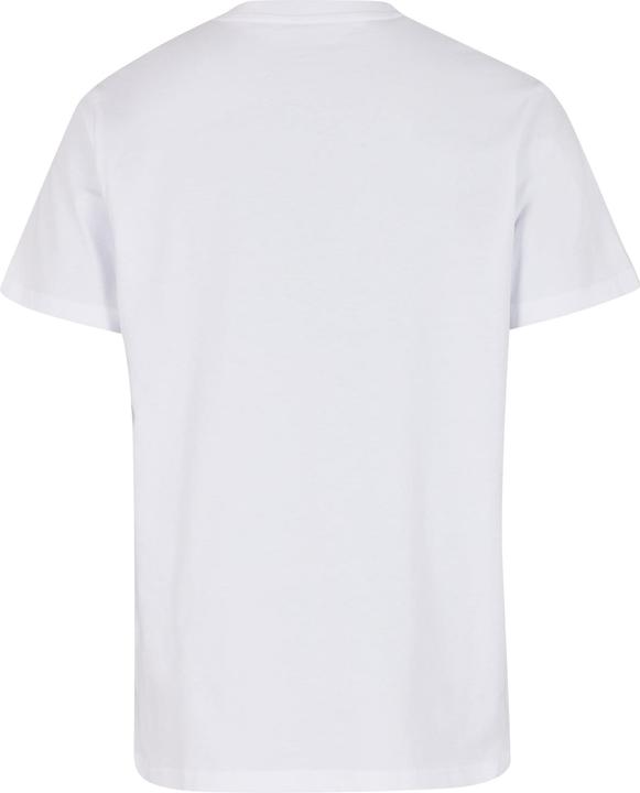 Produktbild Mister Tee Bear Tee - 119313 (XL)