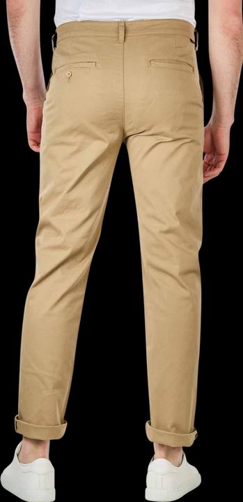 Produktbild Lee Regular Chino Leesure (W32/L32)