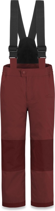 Produktbild Normani Kinder WinterSet Thermohose und Winterhose (98, 102, 104, 106, 110, 116, 122, 128, 134, 140, 146, 152, 158, 164, 170, 176, 105 A, 130 B, 100 A, 120 B, 115 A, 125 B)