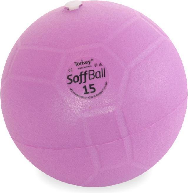 Produktbild Original Pezzi Soffball MAXAFE