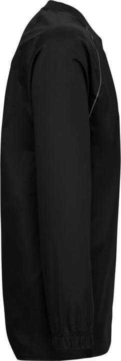 Produktbild Proact Wasserdichtes Sweatshirt (XXL)