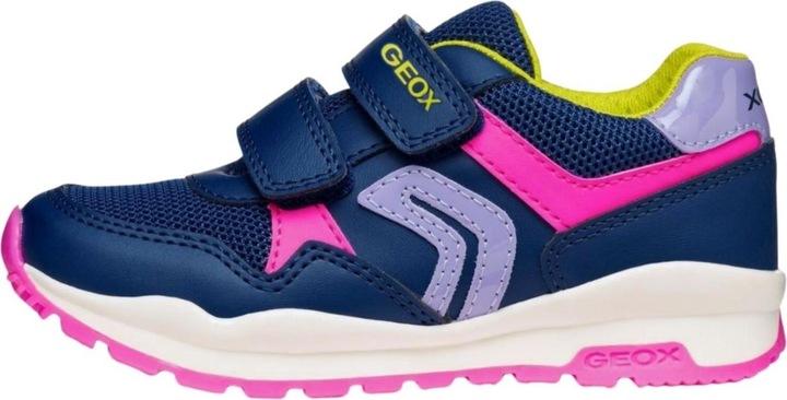 Immagine prodotto Geox Sneaker (39)