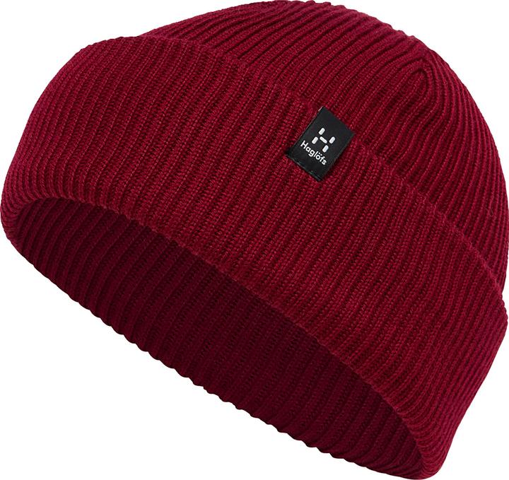 Image du produit Haglöfs Vassi Beanie (Taille unique)