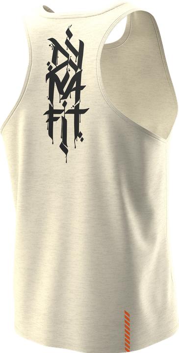Produktbild Dynafit Trail Tank (S)