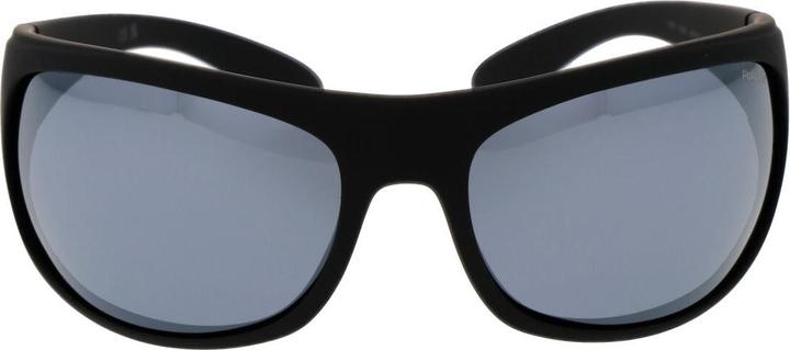 Produktbild Polaroid 07886