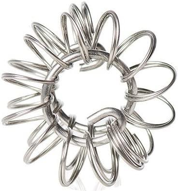 Produktbild Spätzle-Shaker Shaker-Set Duo (Flüssiges Shampoo, 875 ml)