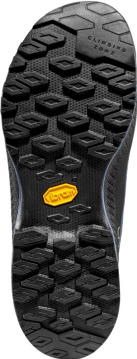 Produktbild La Sportiva TX4 Evo Mid Woman GTX (37.5)