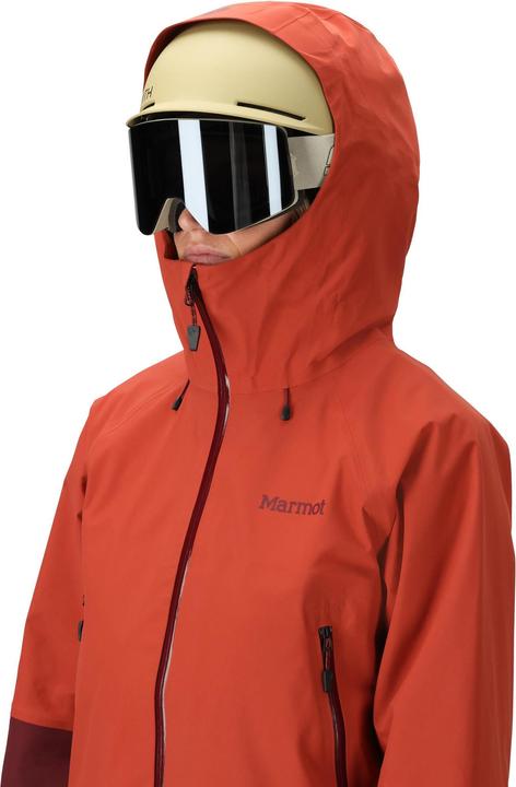 Immagine prodotto Marmot Orion GTX (S)