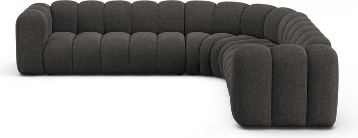 Produktbild Micadoni Lupine (Ecksofa)